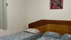 Foto 18 de Apartamento com 2 Quartos à venda, 59m² em Do Turista, Caldas Novas