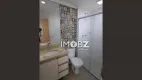 Foto 16 de Apartamento com 3 Quartos à venda, 73m² em Vila Andrade, São Paulo