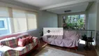 Foto 22 de Casa de Condomínio com 5 Quartos à venda, 444m² em Jardim Maison Du Parc, Indaiatuba