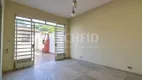 Foto 26 de Casa com 3 Quartos à venda, 150m² em Itaim Bibi, São Paulo