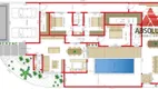 Foto 7 de Casa de Condomínio com 3 Quartos à venda, 217m² em Jardim Primavera , Nova Odessa