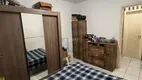 Foto 6 de Apartamento com 1 Quarto à venda, 35m² em Rio Branco, Porto Alegre