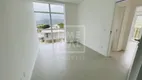 Foto 5 de Apartamento com 2 Quartos à venda, 66m² em Praia Grande, Governador Celso Ramos