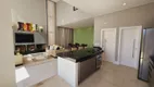 Foto 9 de Casa de Condomínio com 4 Quartos para venda ou aluguel, 300m² em Genesis 1, Santana de Parnaíba