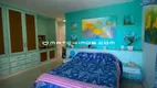 Foto 16 de Casa de Condomínio com 7 Quartos à venda, 841m² em Portogalo, Angra dos Reis
