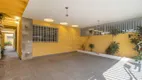 Foto 15 de Casa com 3 Quartos à venda, 270m² em Alto Da Boa Vista, São Paulo