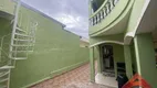 Foto 10 de Casa com 3 Quartos à venda, 271m² em Monte Castelo, São José dos Campos