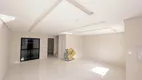 Foto 4 de Sobrado com 3 Quartos à venda, 125m² em Uberaba, Curitiba