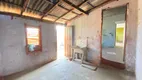 Foto 32 de Casa com 3 Quartos à venda, 157m² em Jaraguá, Piracicaba
