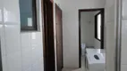 Foto 3 de Apartamento com 3 Quartos à venda, 75m² em Jaguaré, São Paulo