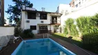 Foto 19 de Casa com 3 Quartos para alugar, 273m² em Boa Vista, Porto Alegre