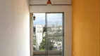 Foto 2 de Apartamento com 2 Quartos à venda, 70m² em Jardim Taboão, São Paulo