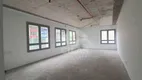 Foto 6 de Sala Comercial à venda, 40m² em São João, Porto Alegre