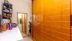 Foto 27 de Casa com 3 Quartos à venda, 130m² em Pirituba, São Paulo