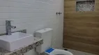 Foto 28 de Casa de Condomínio com 3 Quartos à venda, 140m² em Maravista, Niterói