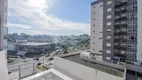 Foto 15 de Kitnet com 1 Quarto para alugar, 39m² em Chácara das Pedras, Porto Alegre