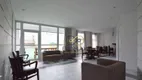 Foto 41 de Apartamento com 3 Quartos à venda, 71m² em Vila Gopouva, Guarulhos