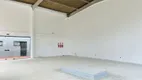 Foto 11 de Ponto Comercial para alugar, 50m² em Afonso Pena, São José dos Pinhais