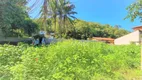 Foto 2 de Lote/Terreno à venda, 511m² em Serra Grande, Niterói