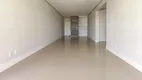 Foto 14 de Apartamento com 2 Quartos à venda, 95m² em Centro, Novo Hamburgo