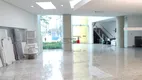 Foto 4 de Prédio Comercial para alugar, 1160m² em Barra Funda, São Paulo