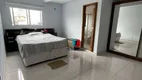 Foto 18 de Sobrado com 3 Quartos à venda, 155m² em Freguesia do Ó, São Paulo