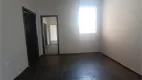 Foto 13 de Sala Comercial para alugar, 97m² em Santana, São Paulo