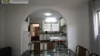 Foto 15 de Sobrado com 3 Quartos à venda, 149m² em Vila Brasilina, São Paulo