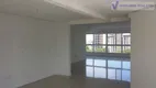 Foto 3 de Apartamento com 4 Quartos à venda, 193m² em Centro, Canoas