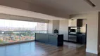 Foto 3 de Apartamento com 4 Quartos à venda, 221m² em Santa Teresinha, São Paulo