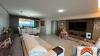 Foto 20 de Apartamento com 4 Quartos à venda, 160m² em Casa Caiada, Olinda