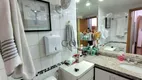 Foto 18 de Apartamento com 3 Quartos à venda, 114m² em Vila Leopoldina, São Paulo