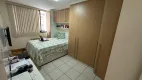 Foto 16 de Apartamento com 2 Quartos à venda, 97m² em Barra da Tijuca, Rio de Janeiro