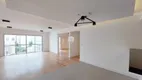 Foto 3 de Apartamento com 4 Quartos à venda, 166m² em Brooklin, São Paulo