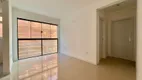 Foto 11 de Apartamento com 2 Quartos à venda, 58m² em Navegantes, Capão da Canoa