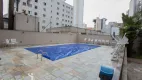 Foto 20 de Apartamento com 3 Quartos para alugar, 105m² em Vila Nova Conceição, São Paulo