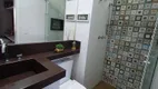 Foto 18 de Apartamento com 2 Quartos à venda, 72m² em Jardim Leonor Mendes de Barros, São Paulo