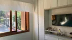 Foto 36 de Apartamento com 3 Quartos à venda, 90m² em Ipanema, Porto Alegre