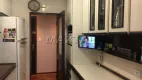 Foto 7 de Cobertura com 3 Quartos à venda, 140m² em Vila Guilherme, São Paulo