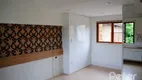 Foto 15 de Casa de Condomínio com 4 Quartos à venda, 292m² em Vila Assunção, Porto Alegre