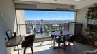 Foto 23 de Apartamento com 1 Quarto para venda ou aluguel, 40m² em Santo Amaro, São Paulo