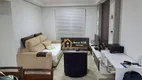 Foto 3 de Apartamento com 2 Quartos à venda, 90m² em Santa Paula, São Caetano do Sul