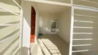 Foto 4 de Casa com 3 Quartos para alugar, 160m² em Jardim Santa Rosalia, Sorocaba