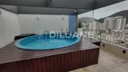 Foto 29 de Cobertura com 3 Quartos à venda, 157m² em Botafogo, Rio de Janeiro