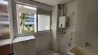 Foto 7 de Apartamento com 3 Quartos à venda, 101m² em Coqueiros, Florianópolis