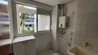 Foto 8 de Apartamento com 3 Quartos à venda, 101m² em Coqueiros, Florianópolis