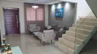 Foto 16 de Casa com 4 Quartos à venda, 300m² em Sion, Itaúna