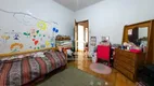 Foto 5 de Casa com 2 Quartos à venda, 121m² em Vila America, Santo André