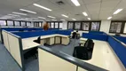 Foto 15 de Ponto Comercial para alugar, 520m² em Cerqueira César, São Paulo