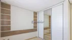 Foto 12 de Apartamento com 2 Quartos à venda, 54m² em Limão, São Paulo